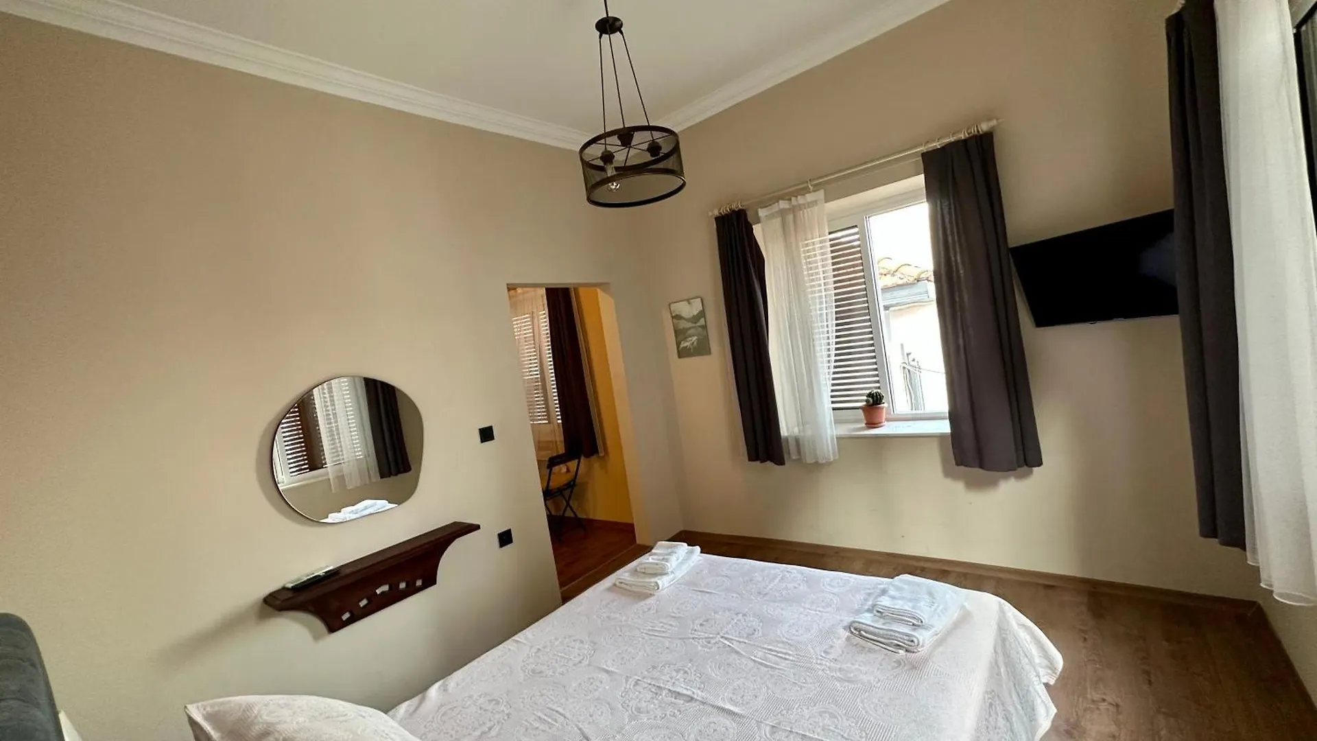 Mustafa Tokalac Castle House Marmaris 0*,