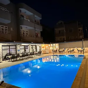 3* Hotel Soykan